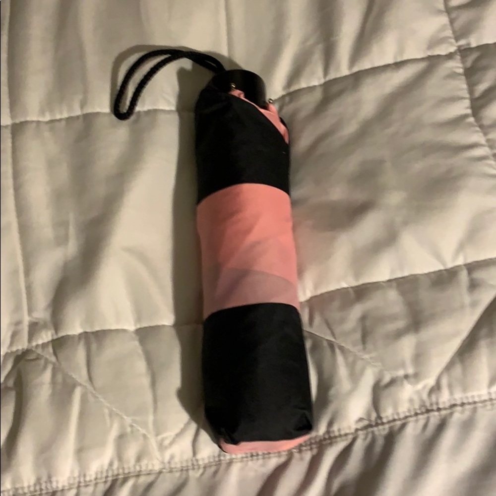 Victoria’s Secret Umbrella
